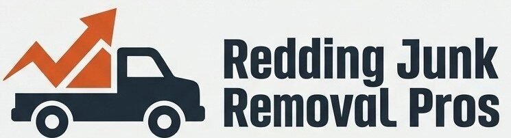 Junk Removal Redding